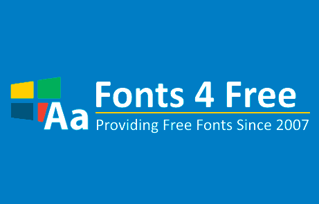 RightFont 8 free downloads