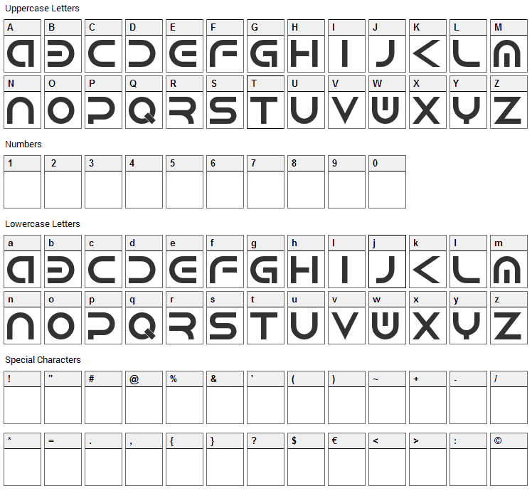 Android Font Download Fonts4Free