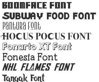 hella Font Download - Fonts4Free