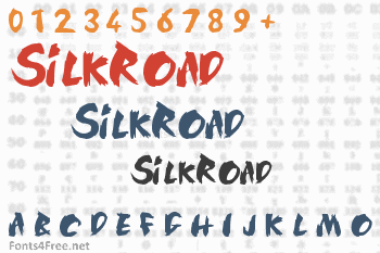 The Silph Road Alphabet of Unown : r/TheSilphRoad